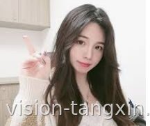 糖心vlog主页,糖心tv,短视频,短篇介绍