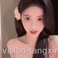 糖心vlog主页,糖心tv,短视频,短篇