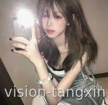 糖心vlog主页,糖心tv,短视频,短篇介绍